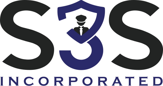S3S Incorporated